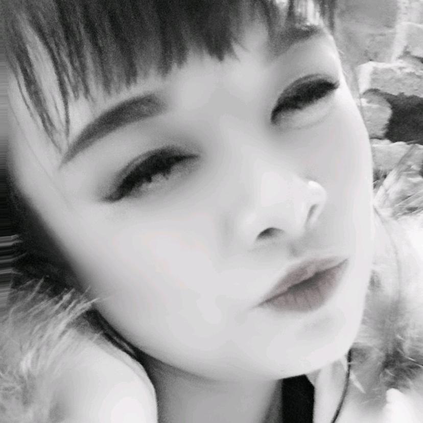 办卡业绩困难户