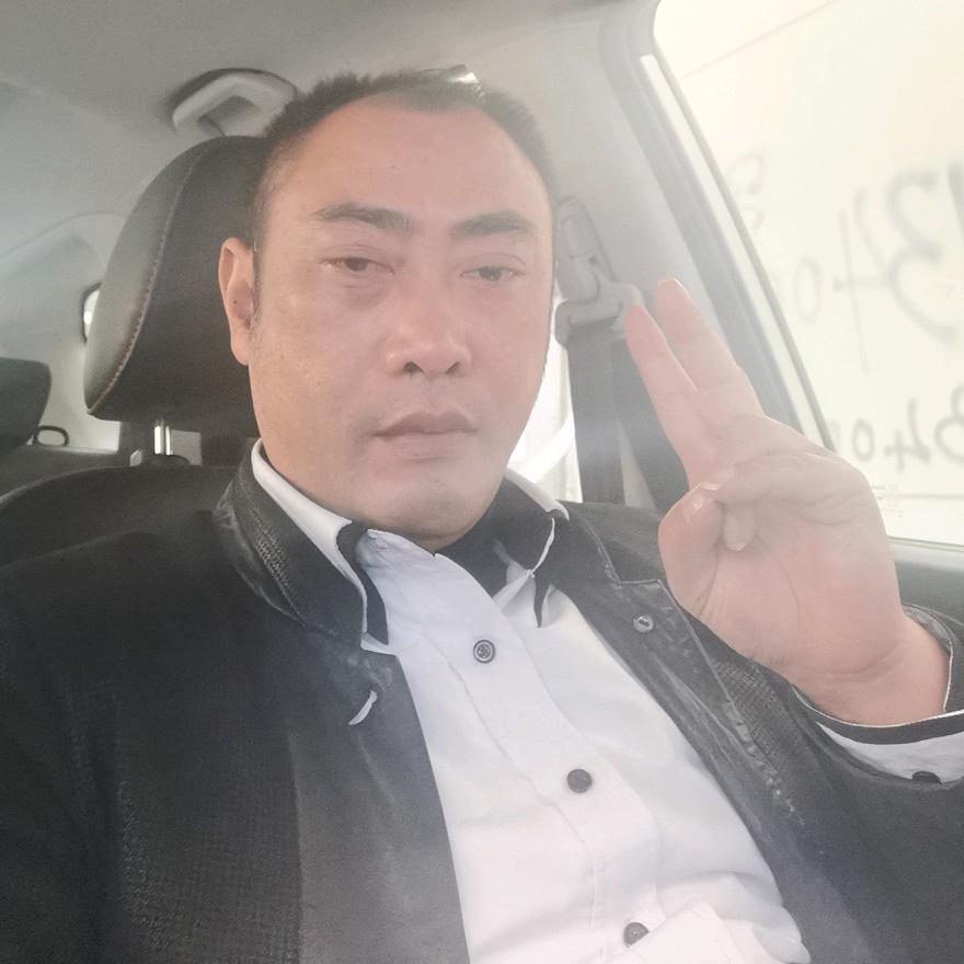 天狼