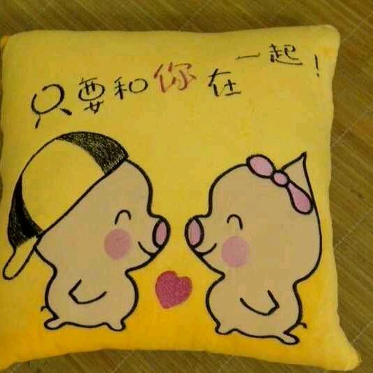 阿兵