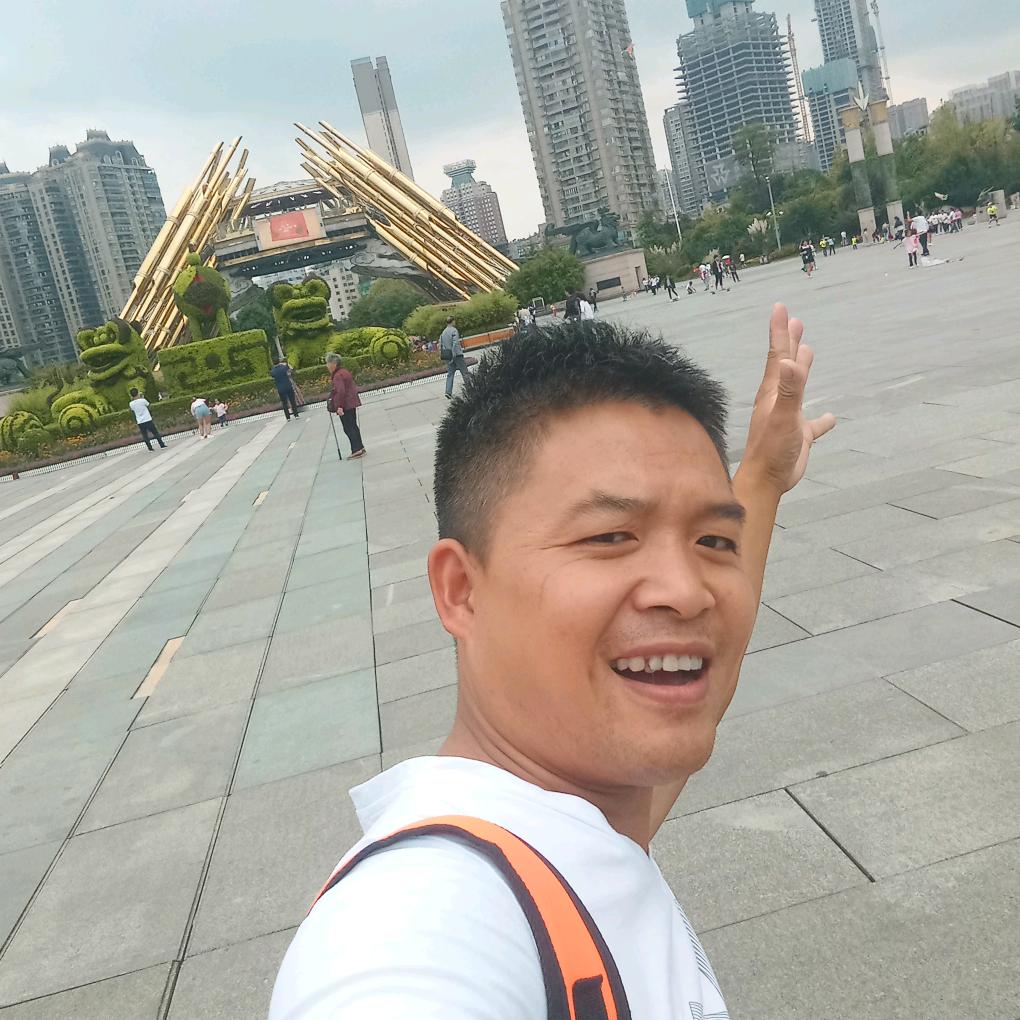 航飞数码电子电器