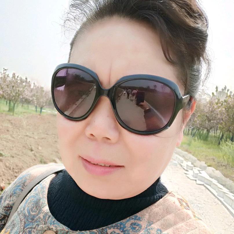 固镇县秀儿休闲屋