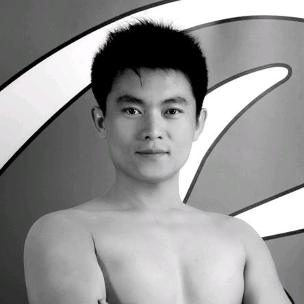 丘比特无聊