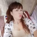 人往高处走，水往低处流