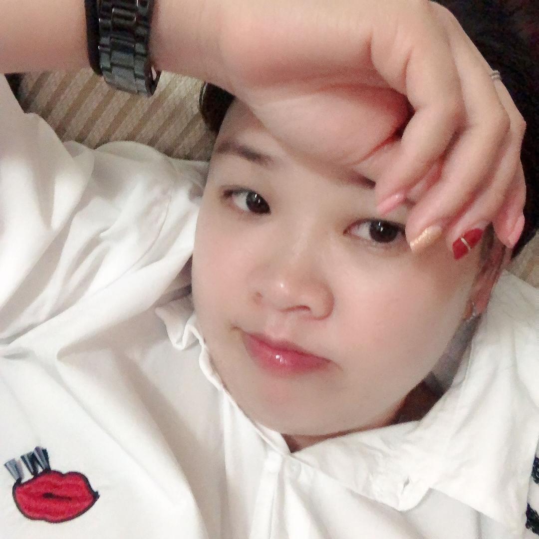 小亮亮