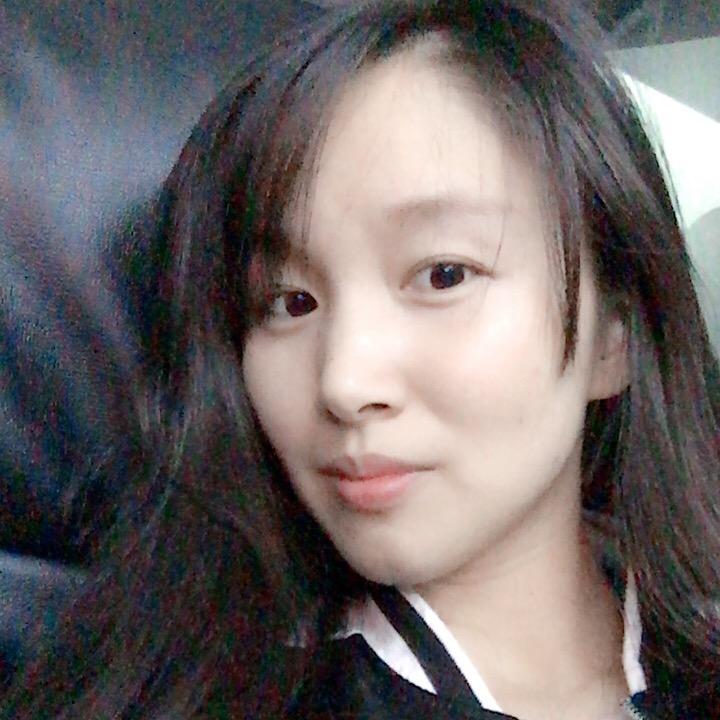 小沐沐花屋