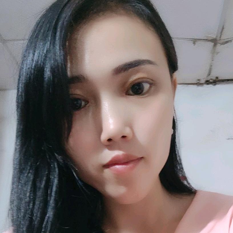 小开心