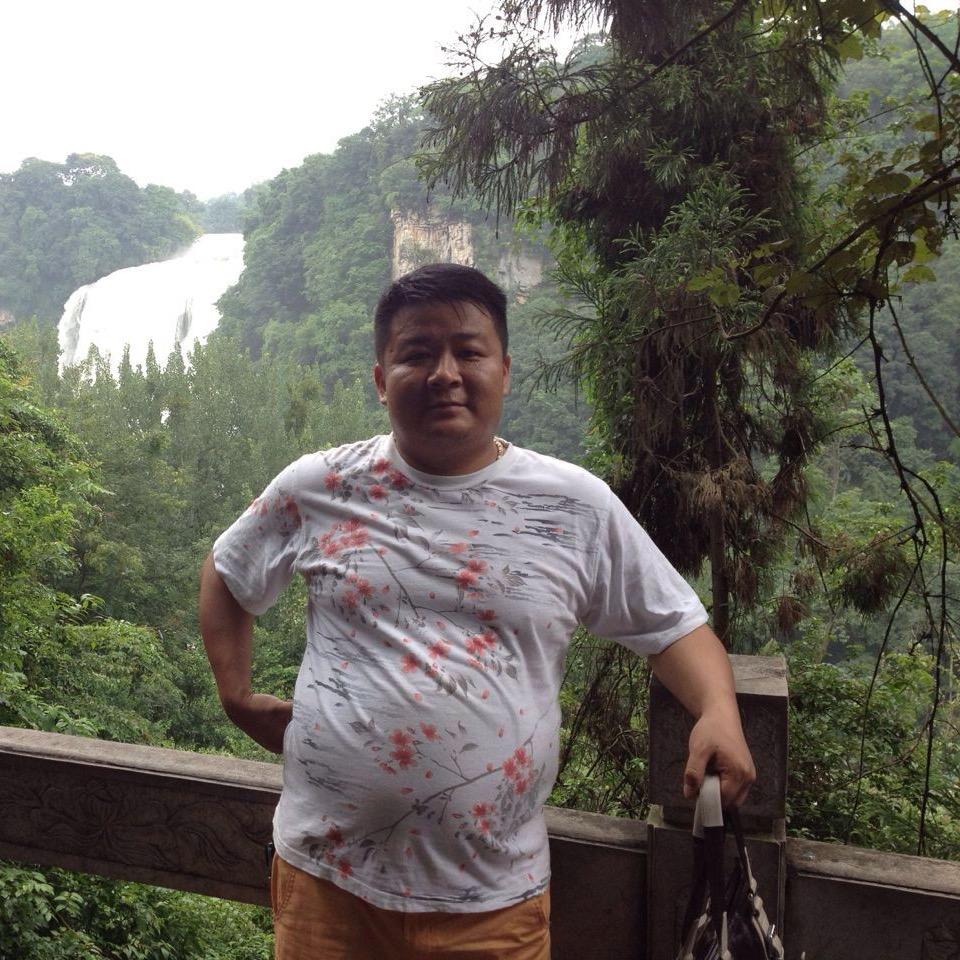 我本善良