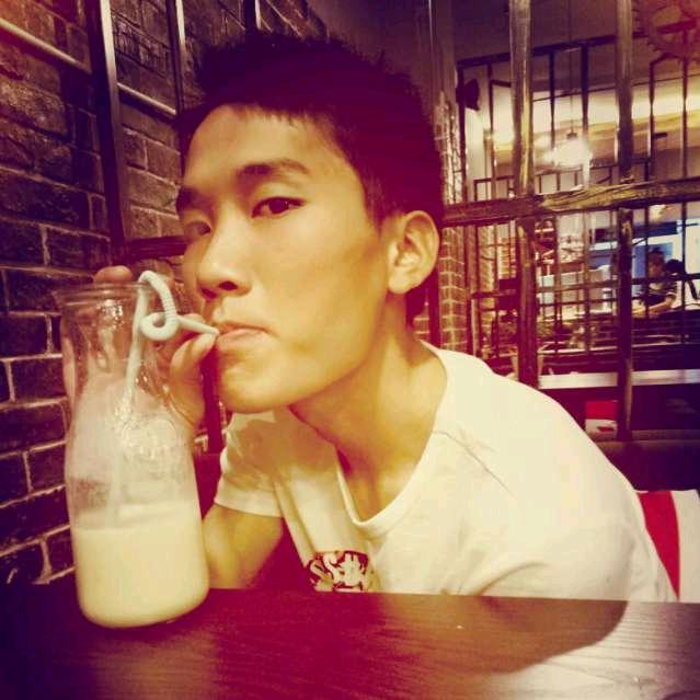 ℳঞ相思 ꦿ入骨 ໌້ᮨ꧔ꦿ᭄💕