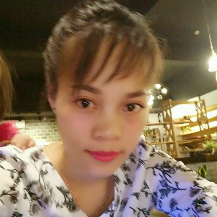 ～黄家小姐～