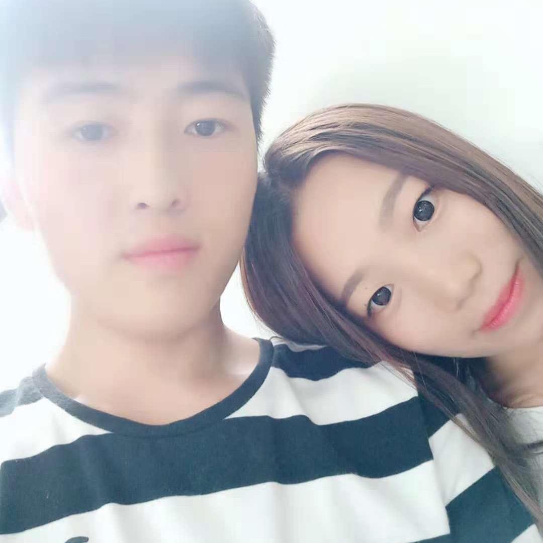 李大厨