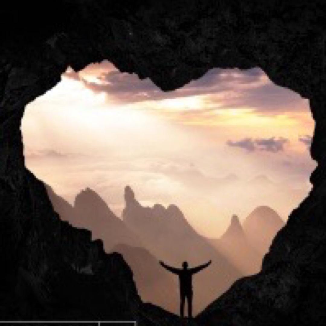 🌴无蟹可磯🌴