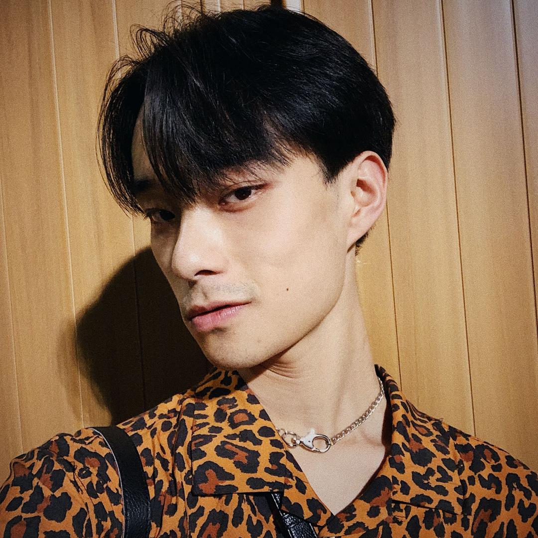 国产收音机X@抖音