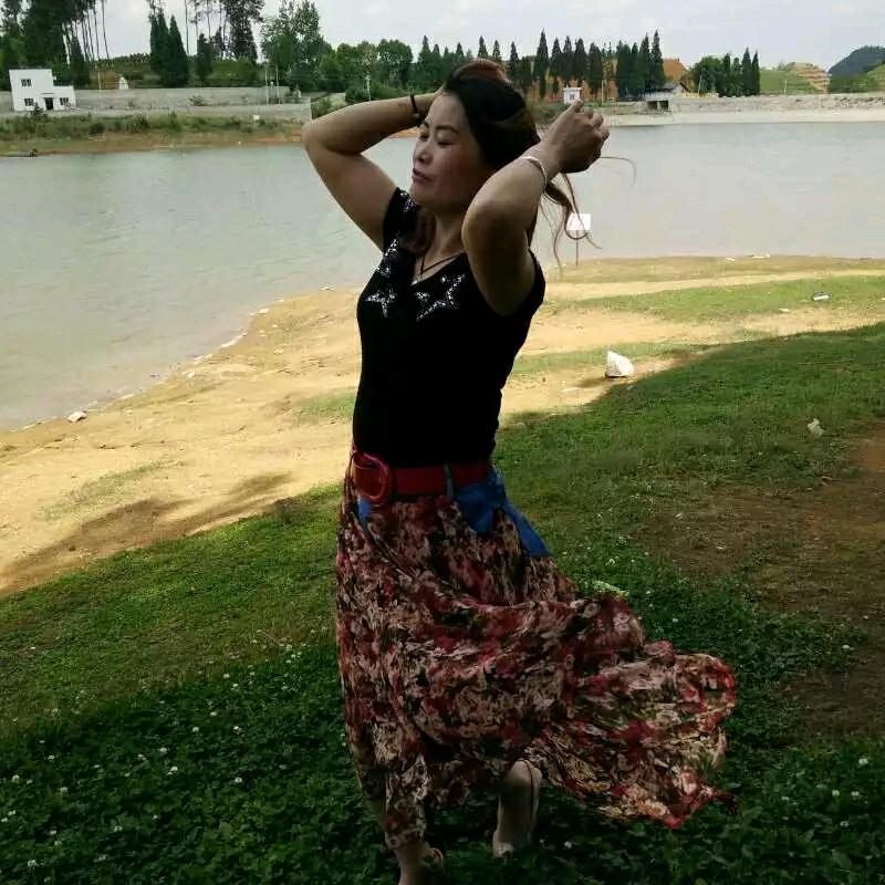 我是一颗无人知道 的小草
