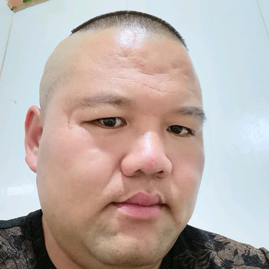 80后。以德服人。💣😇