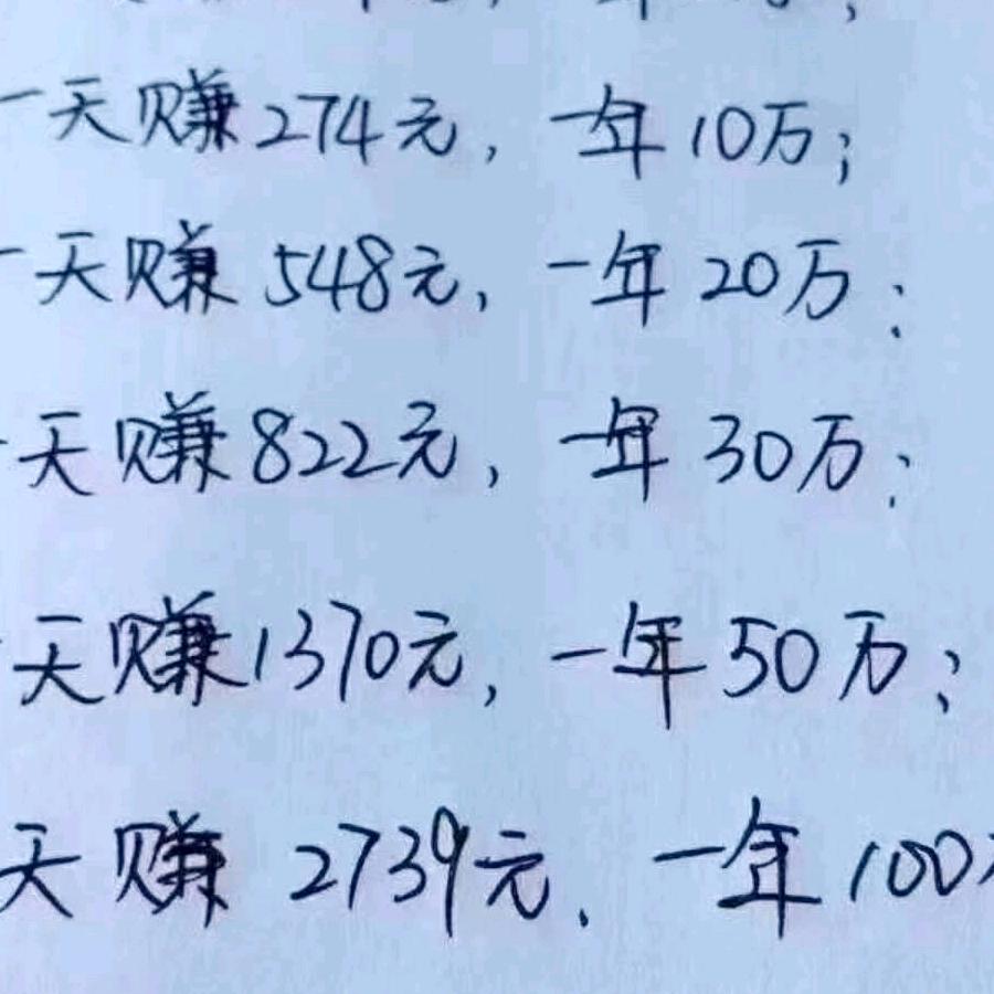 ∽宇旺∽