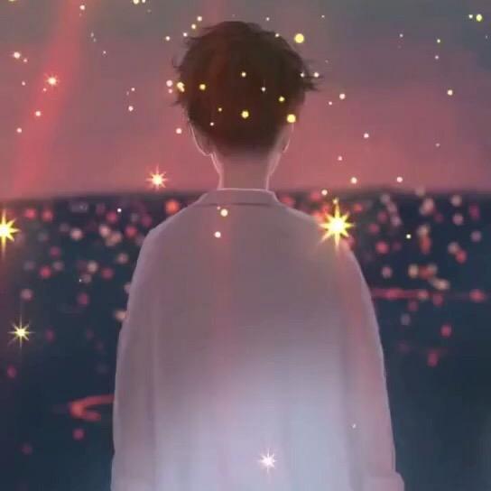 AM某某