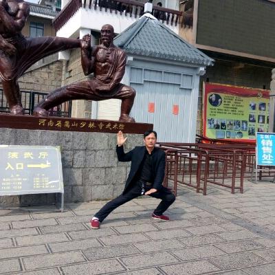 草莓好红