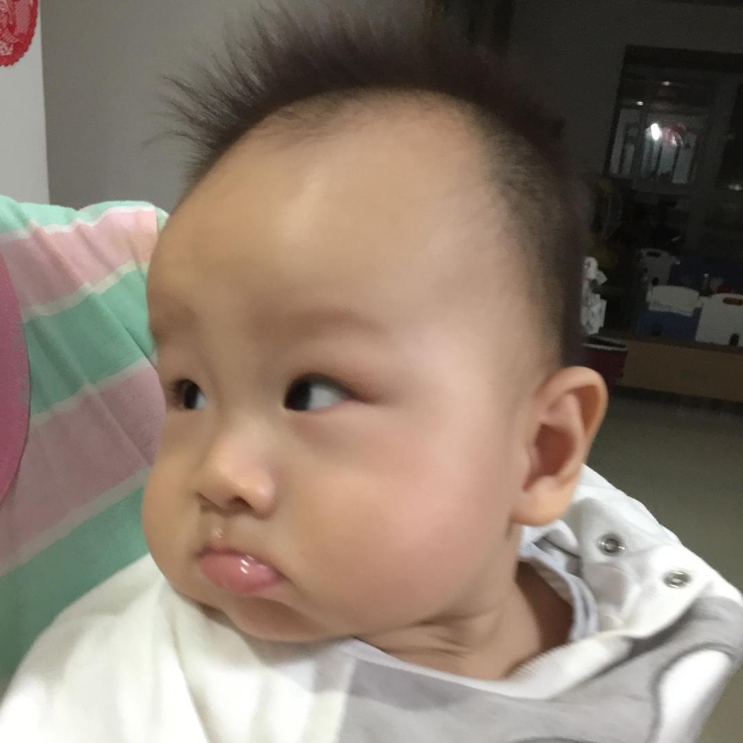 樊妈