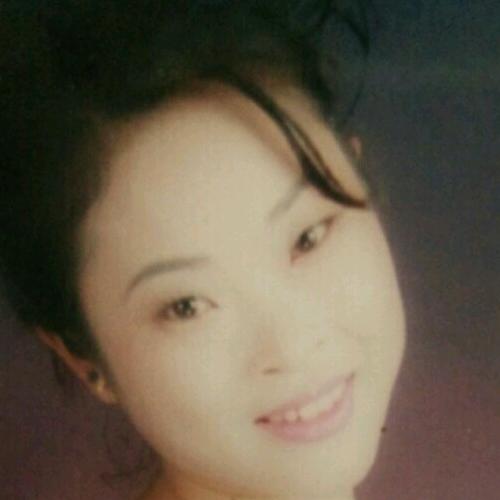 76白发姐