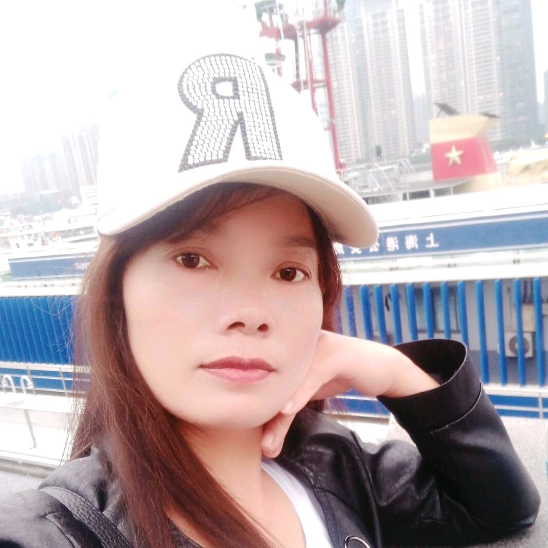 只为遇见
