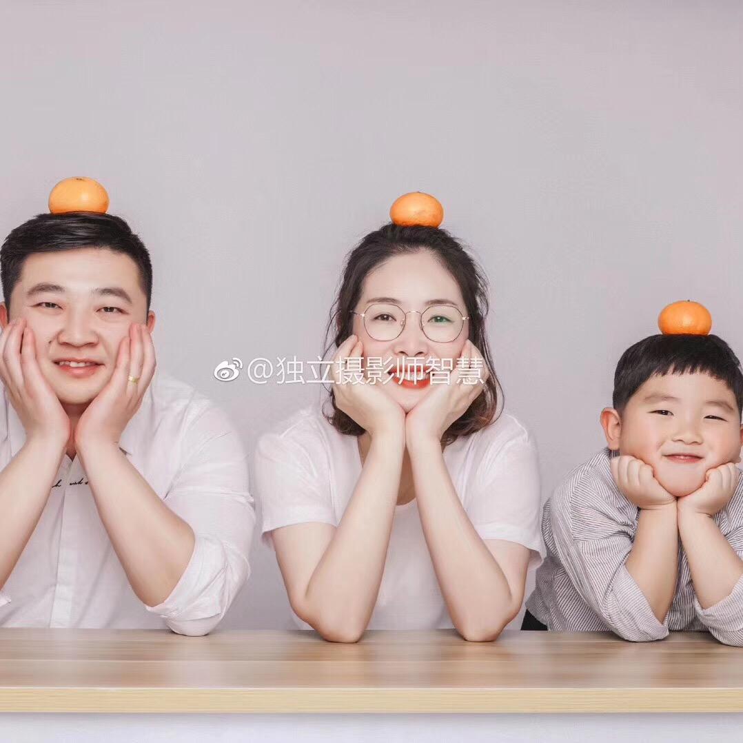 大家都是娱乐