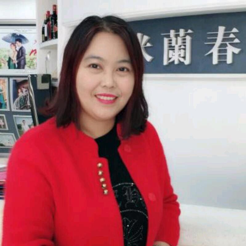 高密市米兰春天冰冰