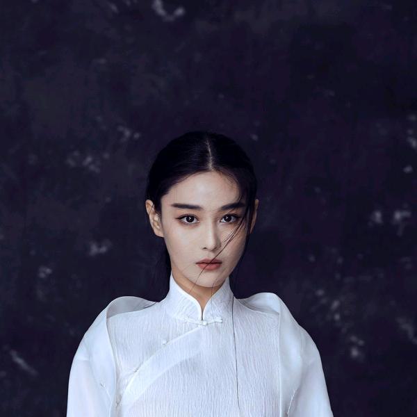 风筝