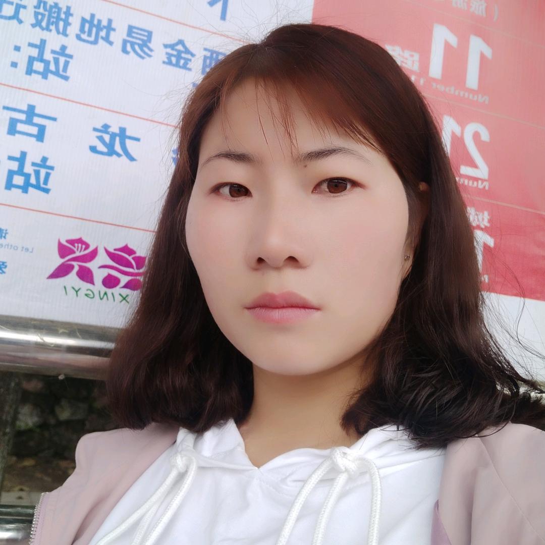 钱忠菊