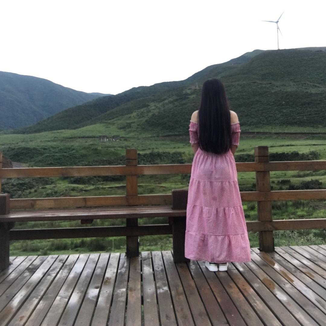 YY大表姐