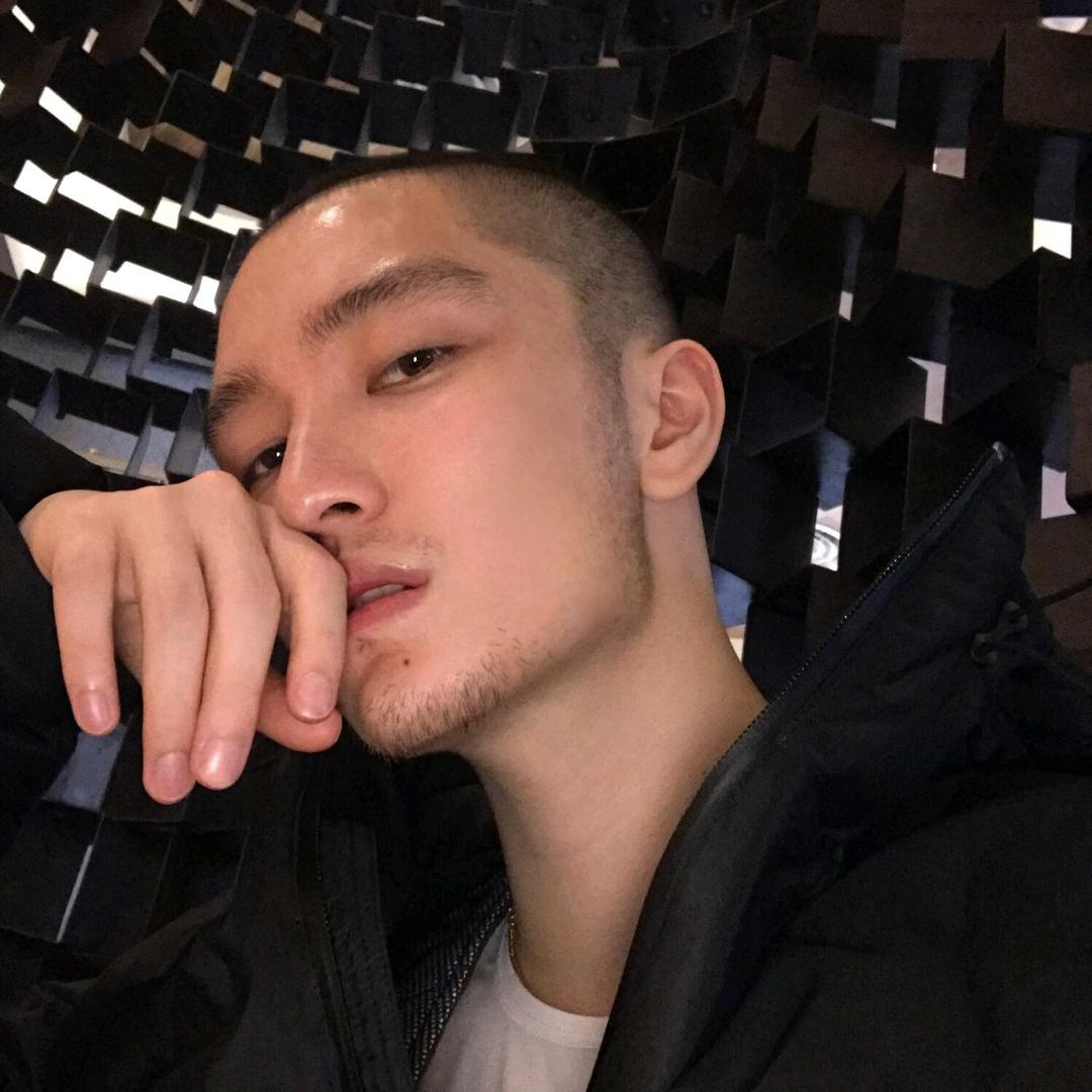 🌈ads小阿财