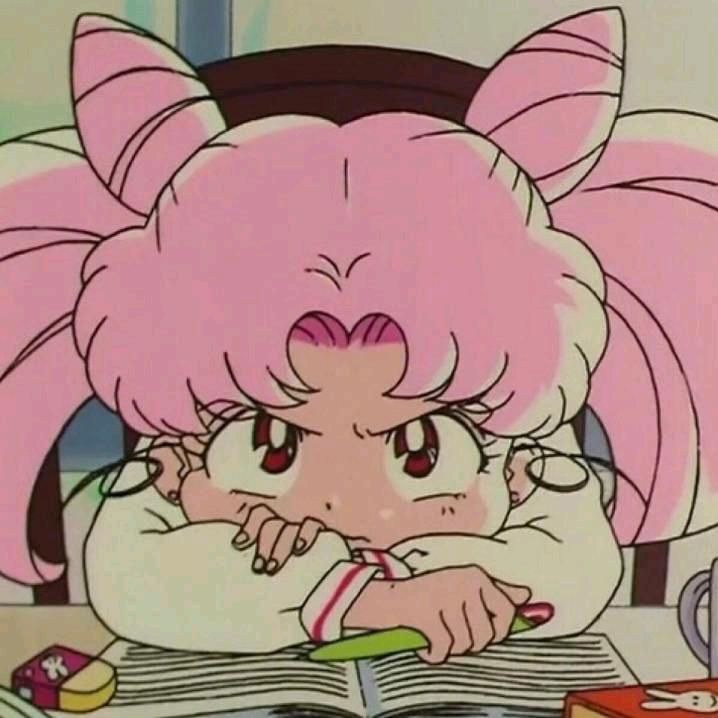 橘子糖