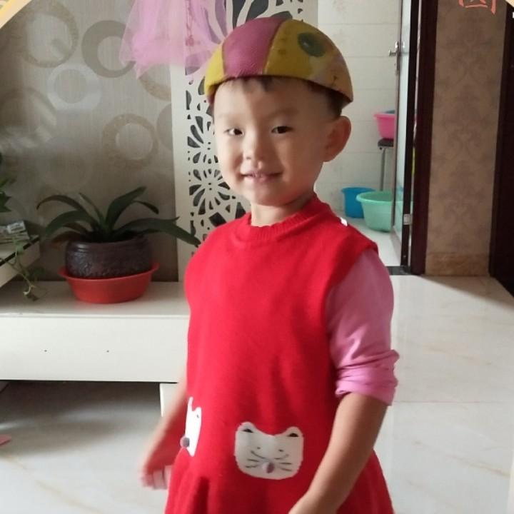 全屋定制酸梅子