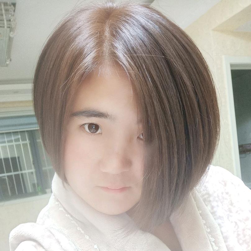 周玉梅   ¥  口子酒