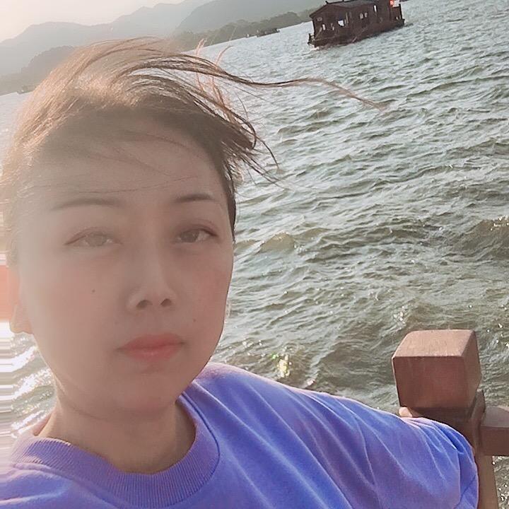 🌈🌈仝仝妈💗