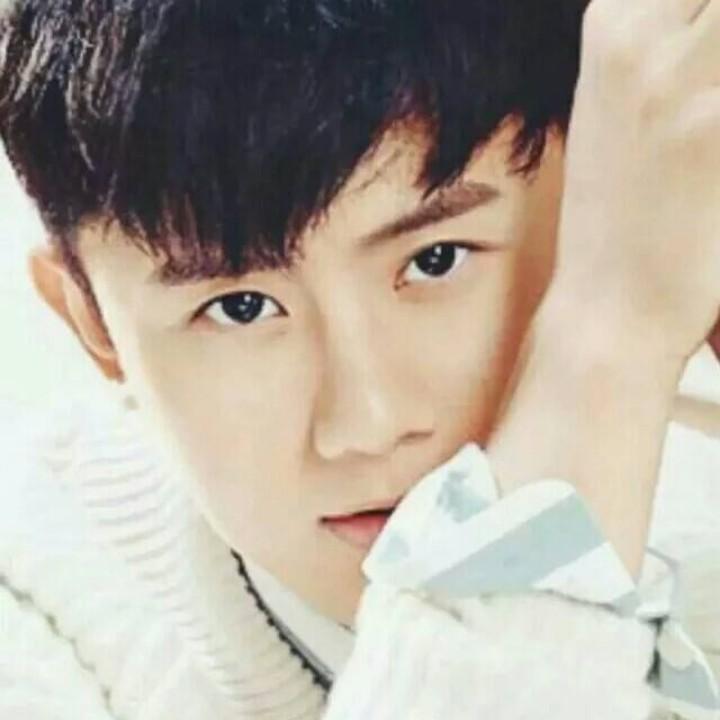 Lin ha 🌟