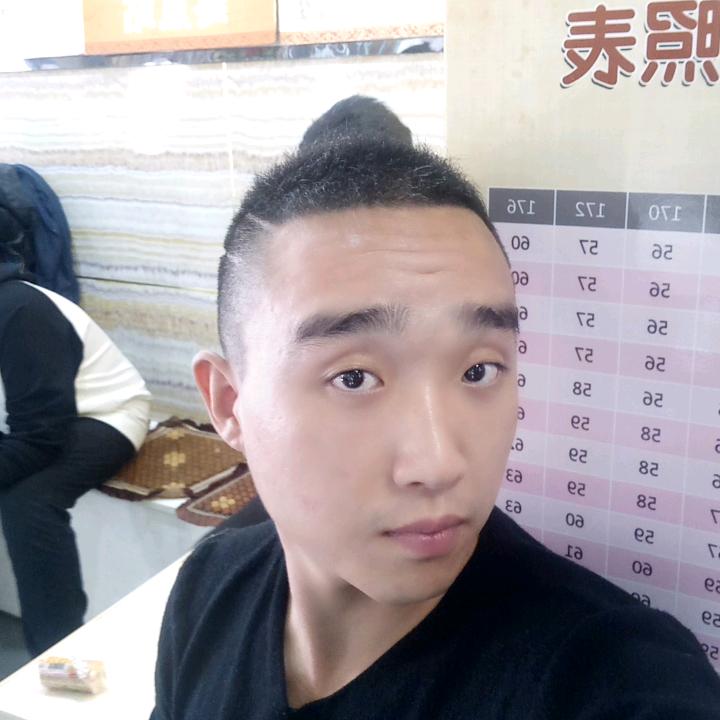 没有无线网就没有路由器