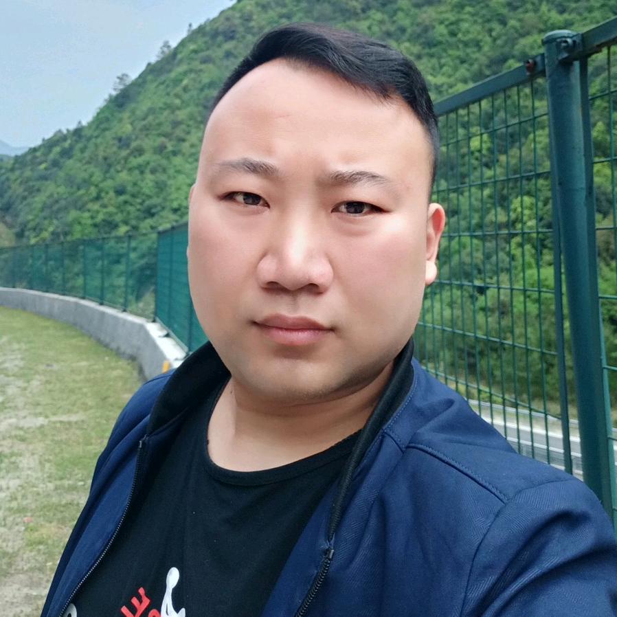 孟～彬