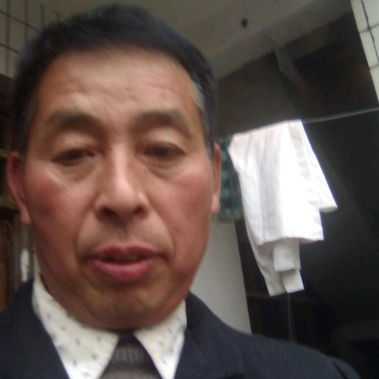 明哥
