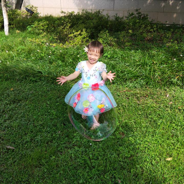 এ᭄白云的云ꦿృ༊