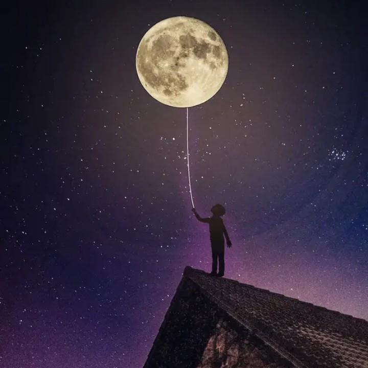 登顺家具旗舰店