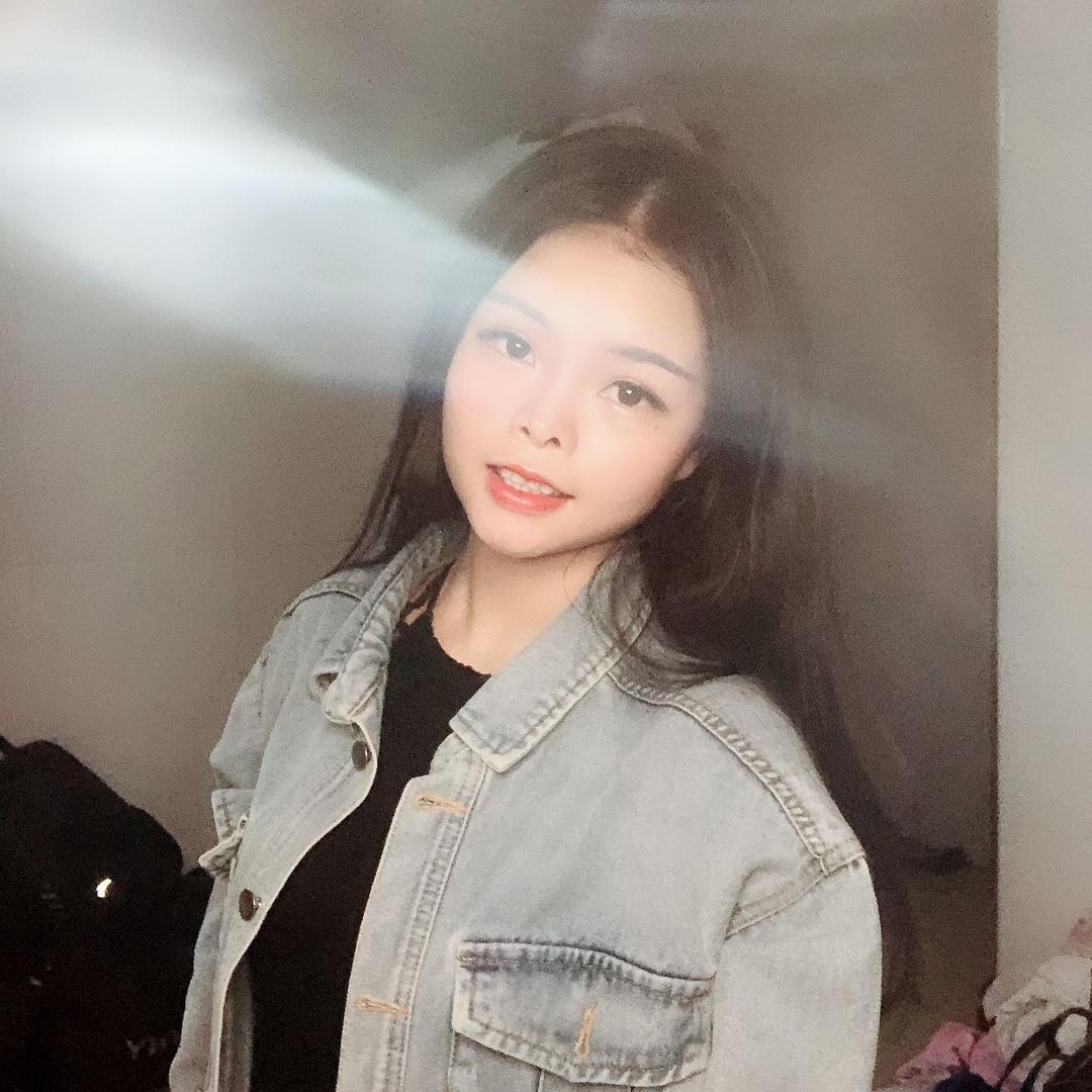 小瓶盖I