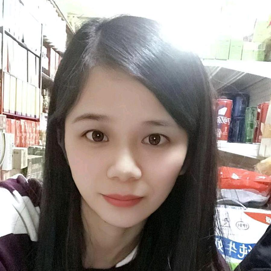 金固汽车用品官方号