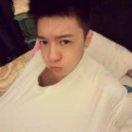 中招建材（顶墙吊顶材料批发）