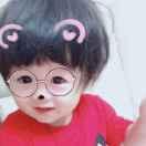 吴玉兰 ＆