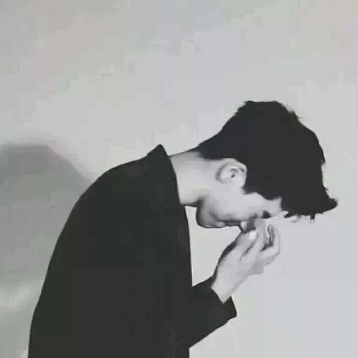 往事～