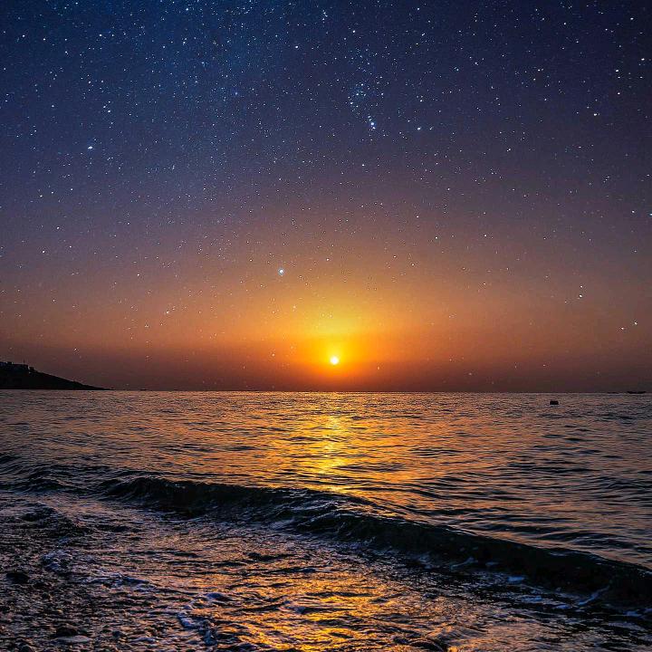 新农人科技实业有限公司