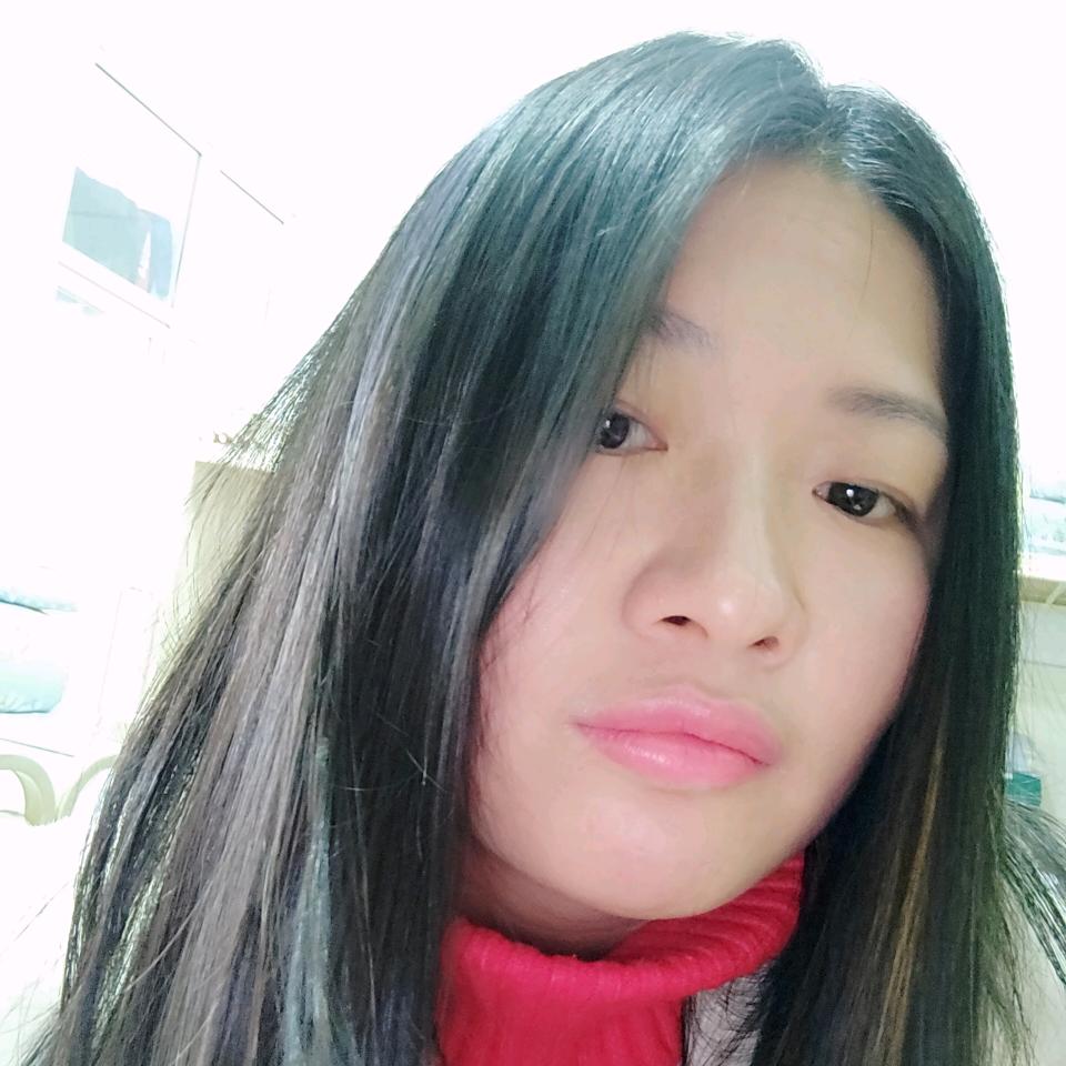 浅笑安然