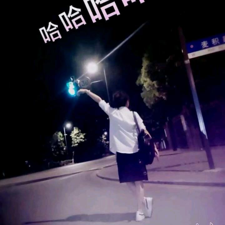 🌈好玩儿