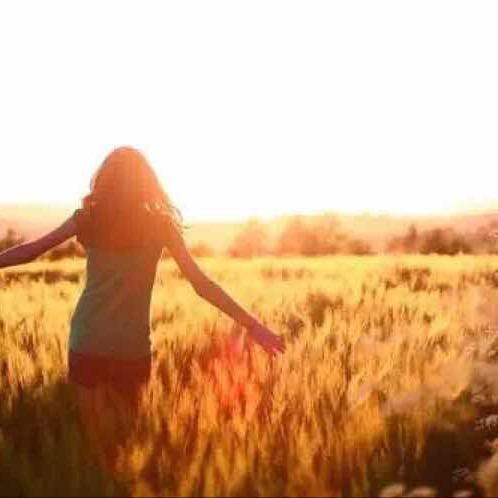 東大方良渚未来之光店