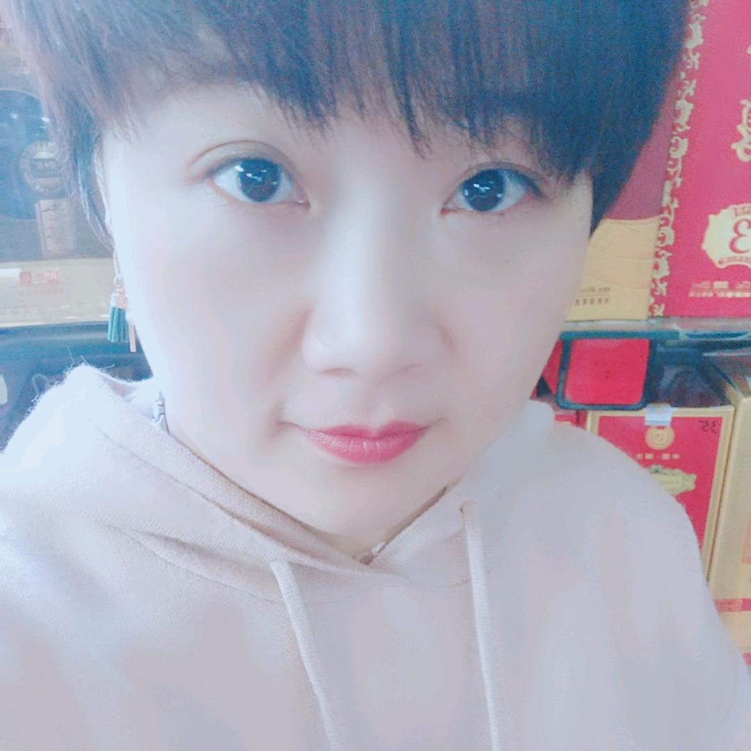 满眼星陈